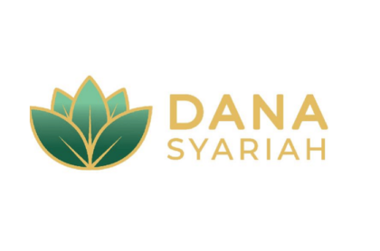 Bareskrim Mengungkap Modus Penipuan Dana Syariah di Indonesia dengan Imbal Hasil 16-18 Persen