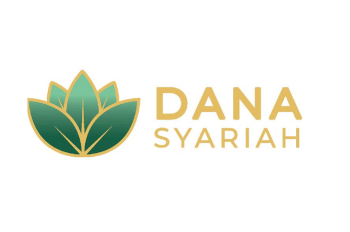 Bareskrim Mengungkap Modus Penipuan Dana Syariah di Indonesia dengan Imbal Hasil 16-18 Persen