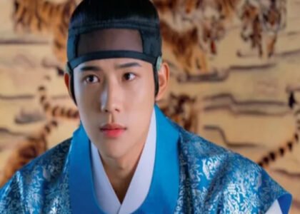 Sinopsis Lengkap To My Beloved Thief Episode 5-6, Jam Tayang dan Link Live Streaming Terbaru