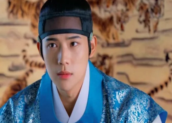Sinopsis Lengkap To My Beloved Thief Episode 5-6, Jam Tayang dan Link Live Streaming Terbaru