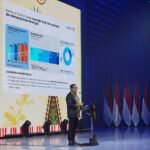 Ekonomi Kreatif Serap 27,4 Juta Tenaga Kerja, Kementerian Ekraf Targetkan Peran Gen Z