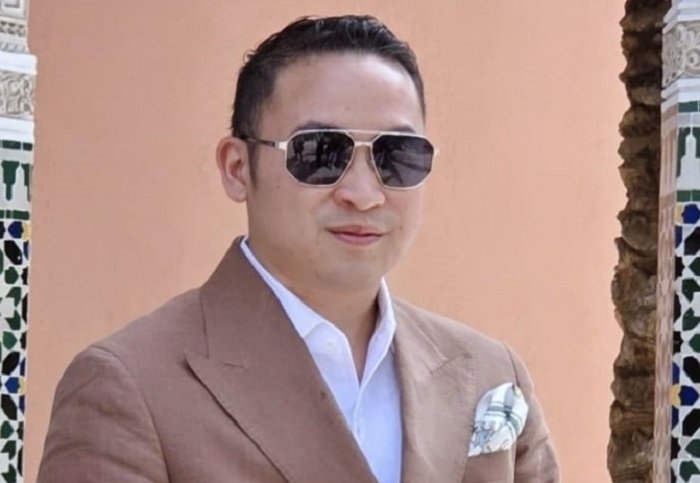 Profil Norman Joesoef: Pengusaha Industri Pertahanan Calon Wakil Menteri Pertahanan