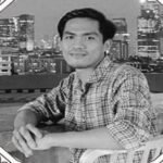 Pasien BPJS Viral Mengeluh Layanan Rumah Sakit di Threads, Direspon Hate Speech Oleh Netizen Diduga Tenaga Kesehatan