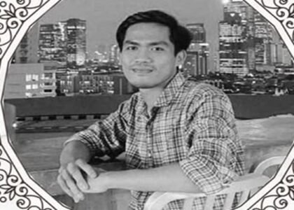 Pasien BPJS Viral Mengeluh Layanan Rumah Sakit di Threads, Direspon Hate Speech Oleh Netizen Diduga Tenaga Kesehatan