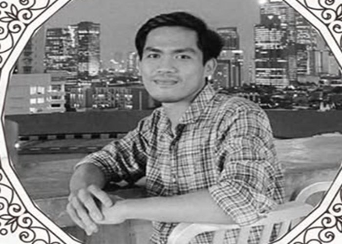Pasien BPJS Viral Mengeluh Layanan Rumah Sakit di Threads, Direspon Hate Speech Oleh Netizen Diduga Tenaga Kesehatan
