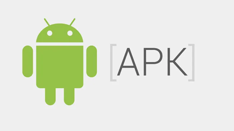 APK Ternyata Bukan Aplikasi, Ini Penjelasan Lengkap yang Perlu Anda Ketahui