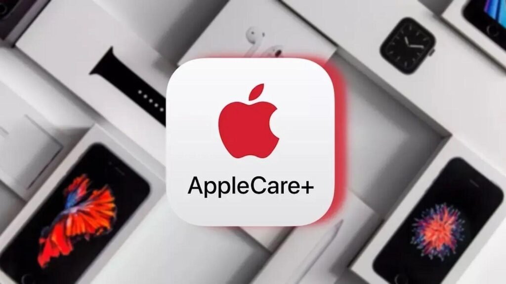 AppleCare+ Kini Tersedia di Indonesia, Lihat Harga dan Manfaatnya!
