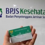 KPCDI Desak MK Perintahkan Pemerintah Bayar Iuran BPJS untuk Semua Warga