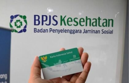 KPCDI Desak MK Perintahkan Pemerintah Bayar Iuran BPJS untuk Semua Warga