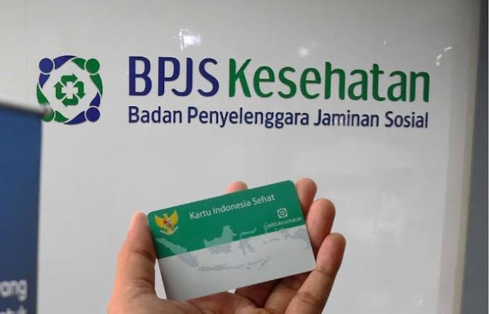 KPCDI Desak MK Perintahkan Pemerintah Bayar Iuran BPJS untuk Semua Warga