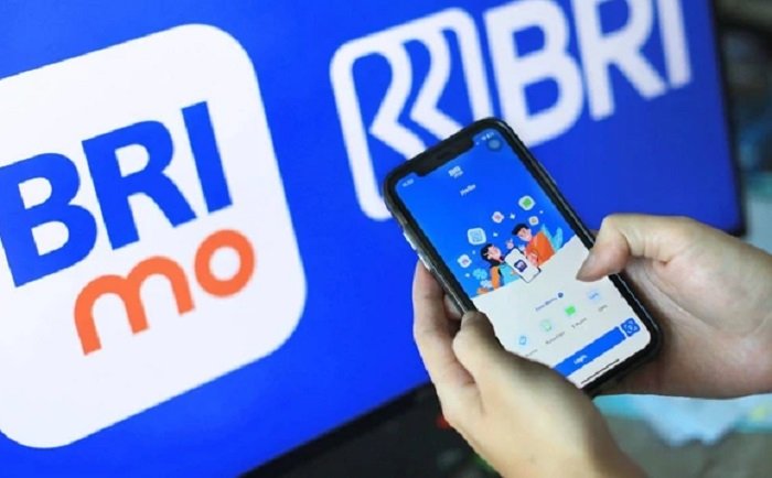 Cara Mudah Kirim THR Melalui BRImo: Transfer Uang dan Emas Sekarang!