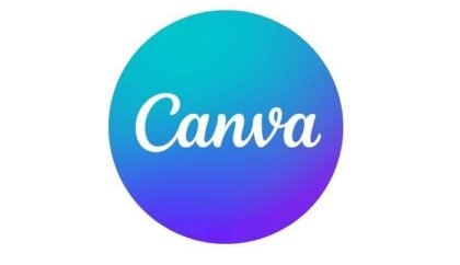 Cara Praktis Membuat Twibbon Idul Fitri 2026 di Canva untuk Sosial Media yang Estetik