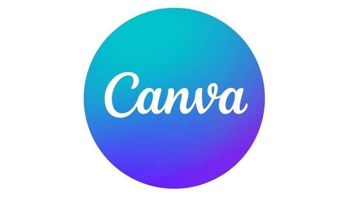 Cara Praktis Membuat Twibbon Idul Fitri 2026 di Canva untuk Sosial Media yang Estetik