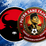 Putra Sang Fajar FC, Klub Milik PDIP, Siap Bermarkas di Blitar untuk Ikuti Liga 3