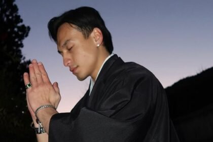 Deretan Artis Indonesia Lahir di Bulan Januari: Jefri Nichol hingga Melly Goeslaw