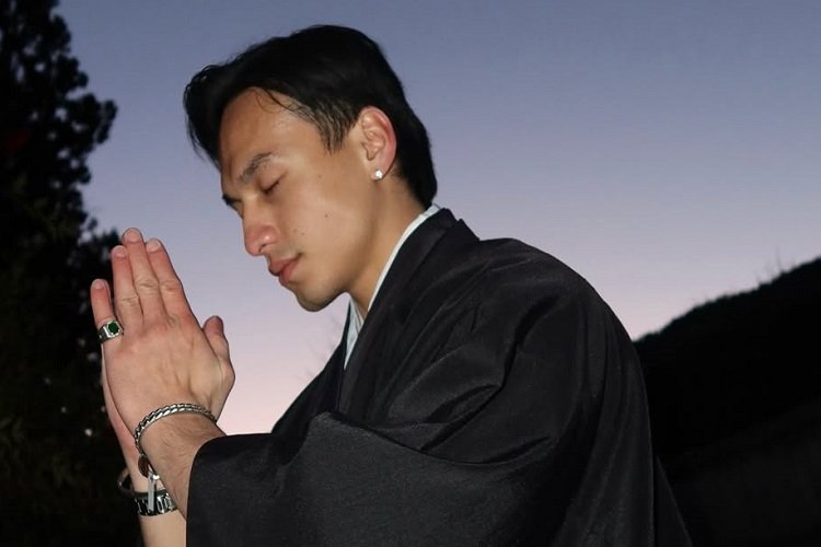 Deretan Artis Indonesia Lahir di Bulan Januari: Jefri Nichol hingga Melly Goeslaw