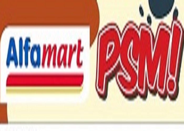 Promo Alfamart Januari 2026: Diskon Spesial untuk Minyak Goreng dan Susu Bayi