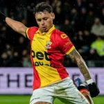 Bek Timnas Indonesia Beri Assist, Go Ahead Eagles Melonjak ke Posisi Kedua Eredivisie