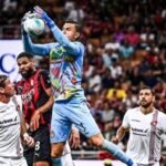Emil Audero Dilirik Juventus: Statistik Menariknya Musim Lalu di Cremonese