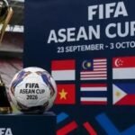 Tiga Tantangan Timnas Indonesia di FIFA ASEAN Cup 2026: Tekanan, Pertandingan di Kandang, dan Target Sempurna