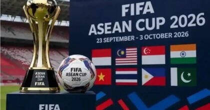 Tiga Tantangan Timnas Indonesia di FIFA ASEAN Cup 2026: Tekanan, Pertandingan di Kandang, dan Target Sempurna
