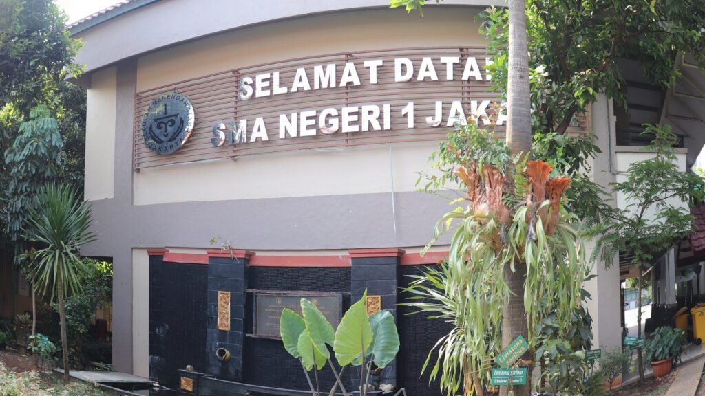 Kalender Pendidikan Jakarta 2025/2026: Tanggal Penting dan Jadwal MPLS