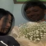 Video Yank Uwes Yank Viral, Pemeran Wanita Diduga Pelajar Madrasah Aliyah Negeri Banyuwangi
