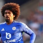 Pemain Bangladesh yang Wajib Diwaspadai Timnas Indonesia di FIFA ASEAN Cup, Eks Pemain Premier League