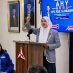 Pelajar Sukabumi Dorong Anak Muda Tingkatkan Ekonomi Rakyat Melalui Digitalisasi