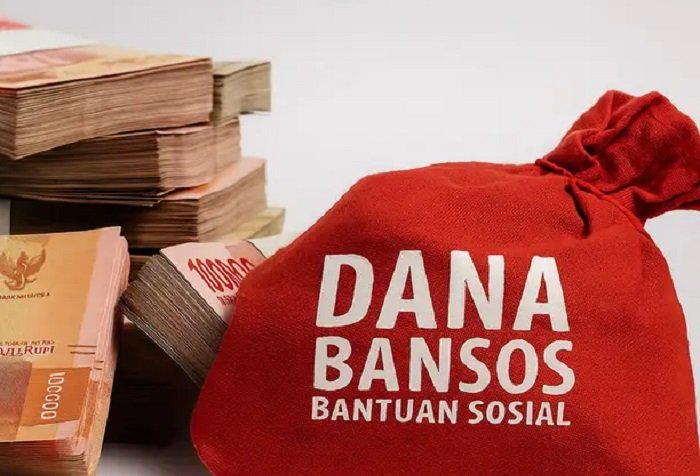 Update Bansos Maret 2026: Cara Cek Nama Penerima PKH dan BPNT yang Cair