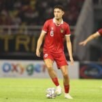 Empat Pemain Timnas Indonesia Tanpa Klub Menjelang Musim 2026/2027, Siapa Saja?