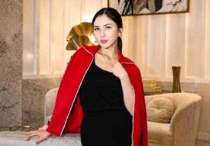 Profil Jessica Mila: Dugaan Masuk Pulau Padar Saat Pelayaran Ditutup dan Sorotan Terbaru