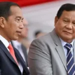 Budi Arie Picu Spekulasi Jelang 2029, Apakah Hubungan Jokowi dan Prabowo Retak?