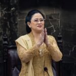 Puan Maharani Jelaskan Alasan Tak Teken Surat RUU Perampasan Aset dari PDIP