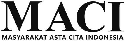 macinews.com