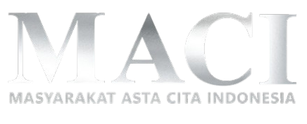macinews.com