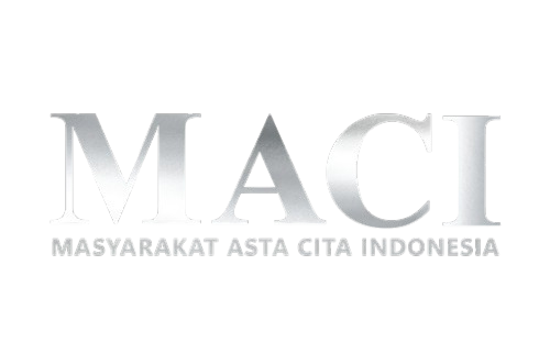 macinews.com