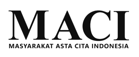 macinews.com
