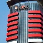 Empat Tersangka Kasus Iklan Bank BJB Ditahan KPK, Yuddy Renaldi Belum Tertangkap