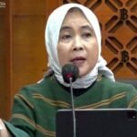 Profil Aida S. Budiman: Calon Deputi Gubernur Senior Bank Indonesia dari Prabowo