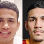 Jadwal Tinju Dunia Agustus 2026: Rolly Romero Vs Teofimo Lopez Perebutkan Gelar WBA