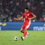 Rizky Ridho Dilewatkan di Garuda Calling, Tiga Pemain Ini Jadi Sorotan Timnas Indonesia