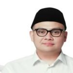 Eddo Susanto, Sekretaris PSI Kalbar, Diduga Tabrak Pengendara Motor di Pontianak Sambil Mengemudikan Mobil Mewah