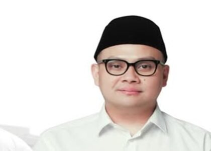 Eddo Susanto, Sekretaris PSI Kalbar, Diduga Tabrak Pengendara Motor di Pontianak Sambil Mengemudikan Mobil Mewah