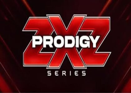 Jadwal Pertandingan ZXZ Prodigy Series 1 Byon Combat 2026: Sakti vs Rivad Jadi Pertarungan Pembuka Hari Ini