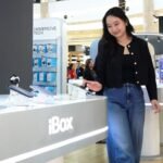 Kode Promo Terbaru iBox Agustus 2026: 4 Voucher Diskon Menarik untuk iPhone 17 Pro Max dan MacBook serta Cara Daftarnya