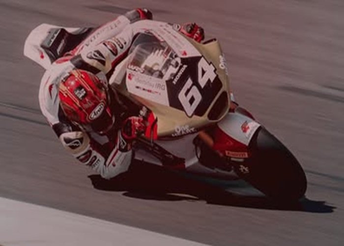 Hasil Moto2 Hari Ini: Mario Aji Cemerlang di Hari Pertama MotoGP Inggris 2026, Raih Tempat di Q2