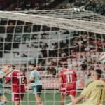 Hasil Playoff UEFA Conference League 2027: Kevin Diks Dekat dengan Final Bersama Mantan Klubnya!