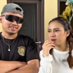 Identitas Dani Ikan Terungkap oleh Zia Riza, Setelah Asep Ayam dan Imam Bawang, Tampang Yudi Kelapa Jadi Misteri Baru