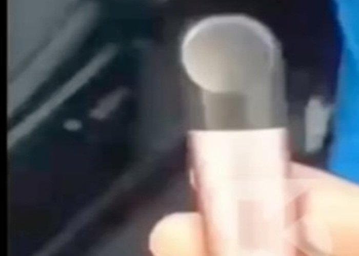 Polisi Ungkap Misteri POD Getar dalam Insiden Lakalantas Sekretaris PSI Kalbar, Ternyata Positif Etomidate